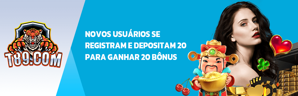 rodadas grátis cassino online